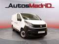 Fiat Talento Fg. 1.6 Mjt Base Corto 1,0 84kW Blanco - thumbnail 1