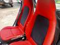 smart forTwo 1000 52 kW MHD COUPE' PASSION BIFUEL GPL Roşu - thumbnail 12