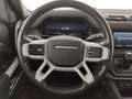 Land Rover Defender 90 3.0D I6 200 CV AWD Auto SE Grau - thumbnail 12