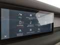 Land Rover Defender 90 3.0D I6 200 CV AWD Auto SE Grau - thumbnail 17