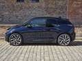 BMW i3 Baureihe i3 Basis Blau - thumbnail 3