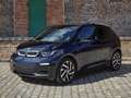 BMW i3 Baureihe i3 Basis Blau - thumbnail 2
