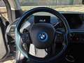 BMW i3 Baureihe i3 Basis Blau - thumbnail 11