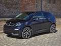 BMW i3 Baureihe i3 Basis Blau - thumbnail 4