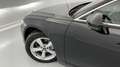 Audi A6 Avant 40 TDI Advanced S tronic Noir - thumbnail 11