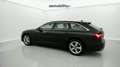 Audi A6 Avant 40 TDI Advanced S tronic Noir - thumbnail 6