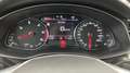 Audi A6 Avant 40 TDI Advanced S tronic Noir - thumbnail 3