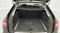 Audi A6 Avant 40 TDI Advanced S tronic Noir - thumbnail 8