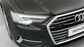 Audi A6 Avant 40 TDI Advanced S tronic Schwarz - thumbnail 22