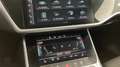 Audi A6 Avant 40 TDI Advanced S tronic Noir - thumbnail 5