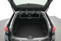 Mazda 6 Sportbreak 2.5 SkyActiv-G GT-M automaat Noir - thumbnail 19