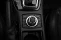 Mazda 6 Sportbreak 2.5 SkyActiv-G GT-M automaat Noir - thumbnail 44
