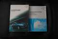 Mazda 6 Sportbreak 2.5 SkyActiv-G GT-M automaat Noir - thumbnail 48