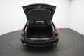 Mazda 6 Sportbreak 2.5 SkyActiv-G GT-M automaat Noir - thumbnail 16