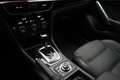 Mazda 6 Sportbreak 2.5 SkyActiv-G GT-M automaat Noir - thumbnail 40