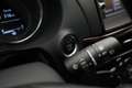 Mazda 6 Sportbreak 2.5 SkyActiv-G GT-M automaat Noir - thumbnail 32