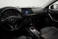 Mazda 6 Sportbreak 2.5 SkyActiv-G GT-M automaat Noir - thumbnail 33