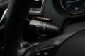 Mazda 6 Sportbreak 2.5 SkyActiv-G GT-M automaat Noir - thumbnail 29