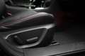 Mazda 6 Sportbreak 2.5 SkyActiv-G GT-M automaat Noir - thumbnail 22