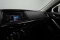 Mazda 6 Sportbreak 2.5 SkyActiv-G GT-M automaat Noir - thumbnail 34