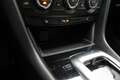 Mazda 6 Sportbreak 2.5 SkyActiv-G GT-M automaat Noir - thumbnail 42