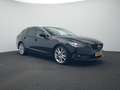 Mazda 6 Sportbreak 2.5 SkyActiv-G GT-M automaat Noir - thumbnail 7