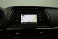 Mazda 6 Sportbreak 2.5 SkyActiv-G GT-M automaat Noir - thumbnail 35