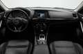 Mazda 6 Sportbreak 2.5 SkyActiv-G GT-M automaat Noir - thumbnail 24