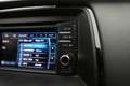 Mazda 6 Sportbreak 2.5 SkyActiv-G GT-M automaat Noir - thumbnail 39