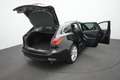 Mazda 6 Sportbreak 2.5 SkyActiv-G GT-M automaat Noir - thumbnail 10