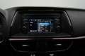 Mazda 6 Sportbreak 2.5 SkyActiv-G GT-M automaat Noir - thumbnail 37
