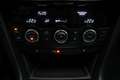 Mazda 6 Sportbreak 2.5 SkyActiv-G GT-M automaat Noir - thumbnail 41