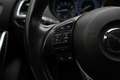 Mazda 6 Sportbreak 2.5 SkyActiv-G GT-M automaat Noir - thumbnail 27