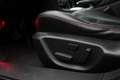 Mazda 6 Sportbreak 2.5 SkyActiv-G GT-M automaat Noir - thumbnail 12