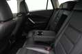 Mazda 6 Sportbreak 2.5 SkyActiv-G GT-M automaat Noir - thumbnail 15