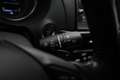 Mazda 6 Sportbreak 2.5 SkyActiv-G GT-M automaat Noir - thumbnail 30
