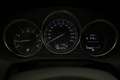 Mazda 6 Sportbreak 2.5 SkyActiv-G GT-M automaat Noir - thumbnail 31