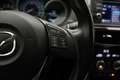 Mazda 6 Sportbreak 2.5 SkyActiv-G GT-M automaat Noir - thumbnail 28