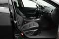 Mazda 6 Sportbreak 2.5 SkyActiv-G GT-M automaat Noir - thumbnail 21