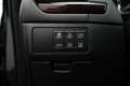 Mazda 6 Sportbreak 2.5 SkyActiv-G GT-M automaat Noir - thumbnail 50
