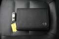 Mazda 6 Sportbreak 2.5 SkyActiv-G GT-M automaat Noir - thumbnail 47