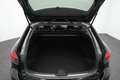 Mazda 6 Sportbreak 2.5 SkyActiv-G GT-M automaat Noir - thumbnail 17