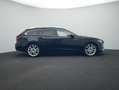 Mazda 6 Sportbreak 2.5 SkyActiv-G GT-M automaat Noir - thumbnail 6