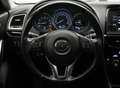 Mazda 6 Sportbreak 2.5 SkyActiv-G GT-M automaat Noir - thumbnail 26
