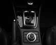 Mazda 6 Sportbreak 2.5 SkyActiv-G GT-M automaat Noir - thumbnail 43