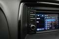 Mazda 6 Sportbreak 2.5 SkyActiv-G GT-M automaat Noir - thumbnail 38