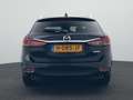 Mazda 6 Sportbreak 2.5 SkyActiv-G GT-M automaat Noir - thumbnail 4