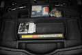 Mazda 6 Sportbreak 2.5 SkyActiv-G GT-M automaat Noir - thumbnail 20
