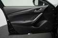 Mazda 6 Sportbreak 2.5 SkyActiv-G GT-M automaat Noir - thumbnail 11