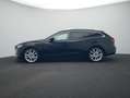 Mazda 6 Sportbreak 2.5 SkyActiv-G GT-M automaat Noir - thumbnail 2